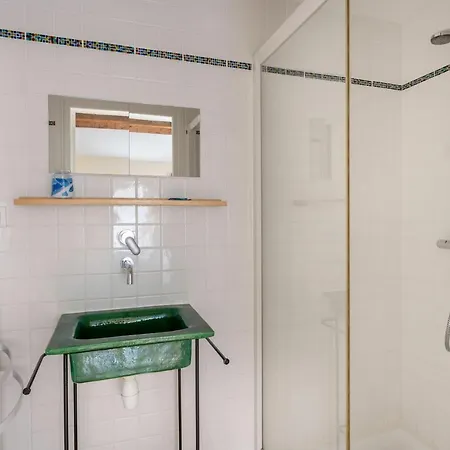 Studio 2pers. Proche Centre Et Golf *